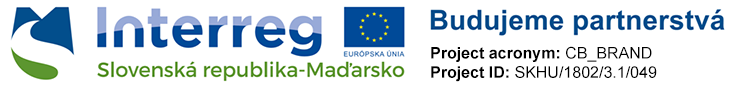 Interreg