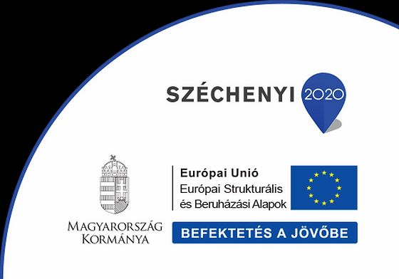 Helyi közösségi fórum
